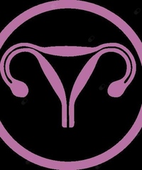 Thais Regina de Mattos Lourenço