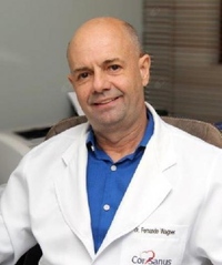 Fernando Wagner