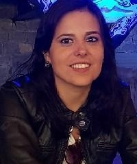 Flavia Martins Novoa