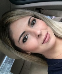 Maria Luiza Torres Cota Ribeiro