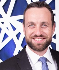 Claudio André Amaral