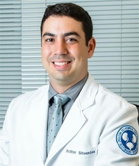 Vitor Nogoceke Sifuentes