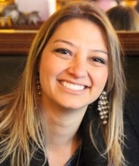 Beatriz Lucchetta Khouri