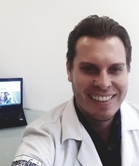 César Bertoldo Garcia