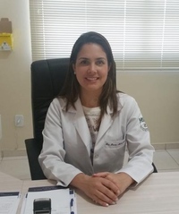 Renata Baumgratz Barbosa