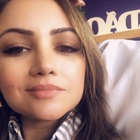 Kelly Elaine Pereira