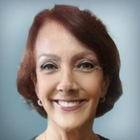 Vera Lúcia Bidone Lopes