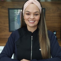 Paula Cesar Nogueira