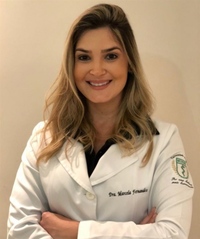 Marcela Fernandes