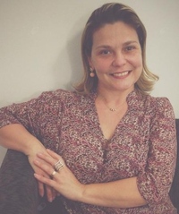 Marcia Scarpelli Rezende Leon