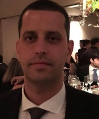 Pedro Moreira de Araújo Júnior