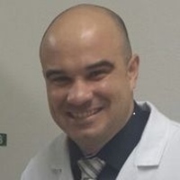 Eduardo Alves Ribeiro