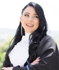 Deise Hartmann da Rocha