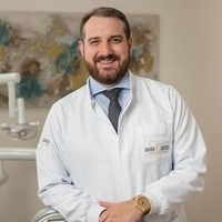 Bruno da Silva Santos