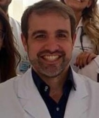 Edgar Megre Carvalho