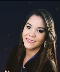 Ândrya Kelly Henrique Gregório