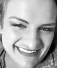 Ana Carla Marostica de Souza