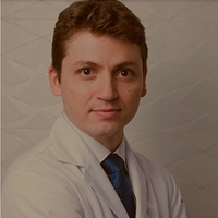 Daniel Petriz de Assis