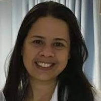 Barbara Cunha Mello Lazarini Antonioli