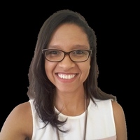 Gisele Sant'Anna de Sousa Cirilo