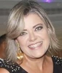 Danielle Cassia Oliveira