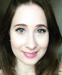 Beatriz Maria Ribeiro Astolphi