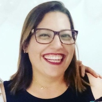 Keyty Franciely Ferreira e Silva Lorena