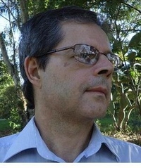 Felipe Delgado
