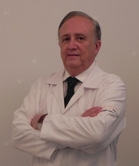 Joffre Nogueira Filho