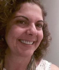 Luciane Morais Viana