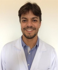 Paulo Vinícius Moreno Camargos