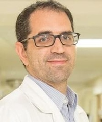 Bruno Vernaschi Kelmann