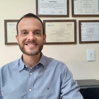 Thomas Speranza Araujo