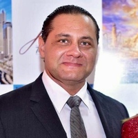 Eduardo Henrique Curado Elias