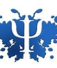 Maria do Rosário Bitencourt Souza