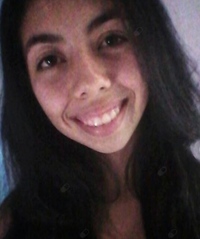 Liliane Thaís da Silva Campos