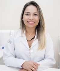 Amanda Silva Domingues