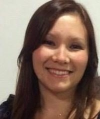 Mariane Carolina Lopes