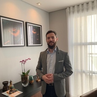 Caio Magno Matos de Almeida