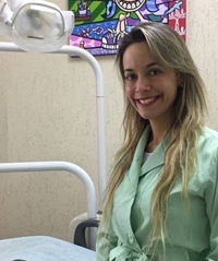 Fabiana Carneiro Nakamoto