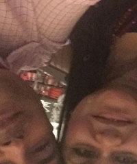 Regiane Saraiva de S. Melo Alencar