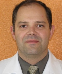 Lucas Vasconcellos Gonçalves