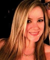 Karine Fabiane R. N. Nobre