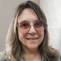 Angelica Jean Gavros