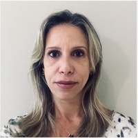 Karina Borgonovi Silva Barbi