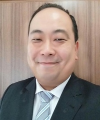 Eduardo Macoto Kosugi