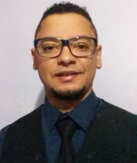 Rodrigo Romão Antonio