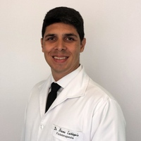 Bruno Eustáquio Marques dos Santos