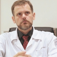 Ivan Zornoff de Mattos