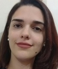 Camila Boti Bernardi Sant'Anna